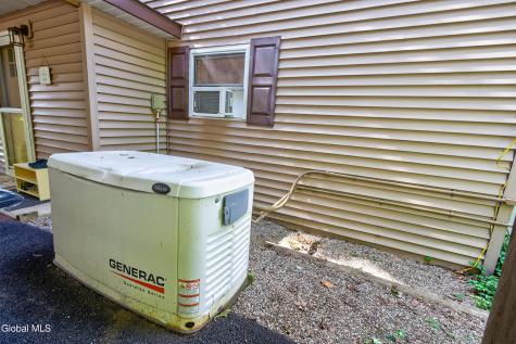 885 County Highway 110 Broadalbin NY 12025
