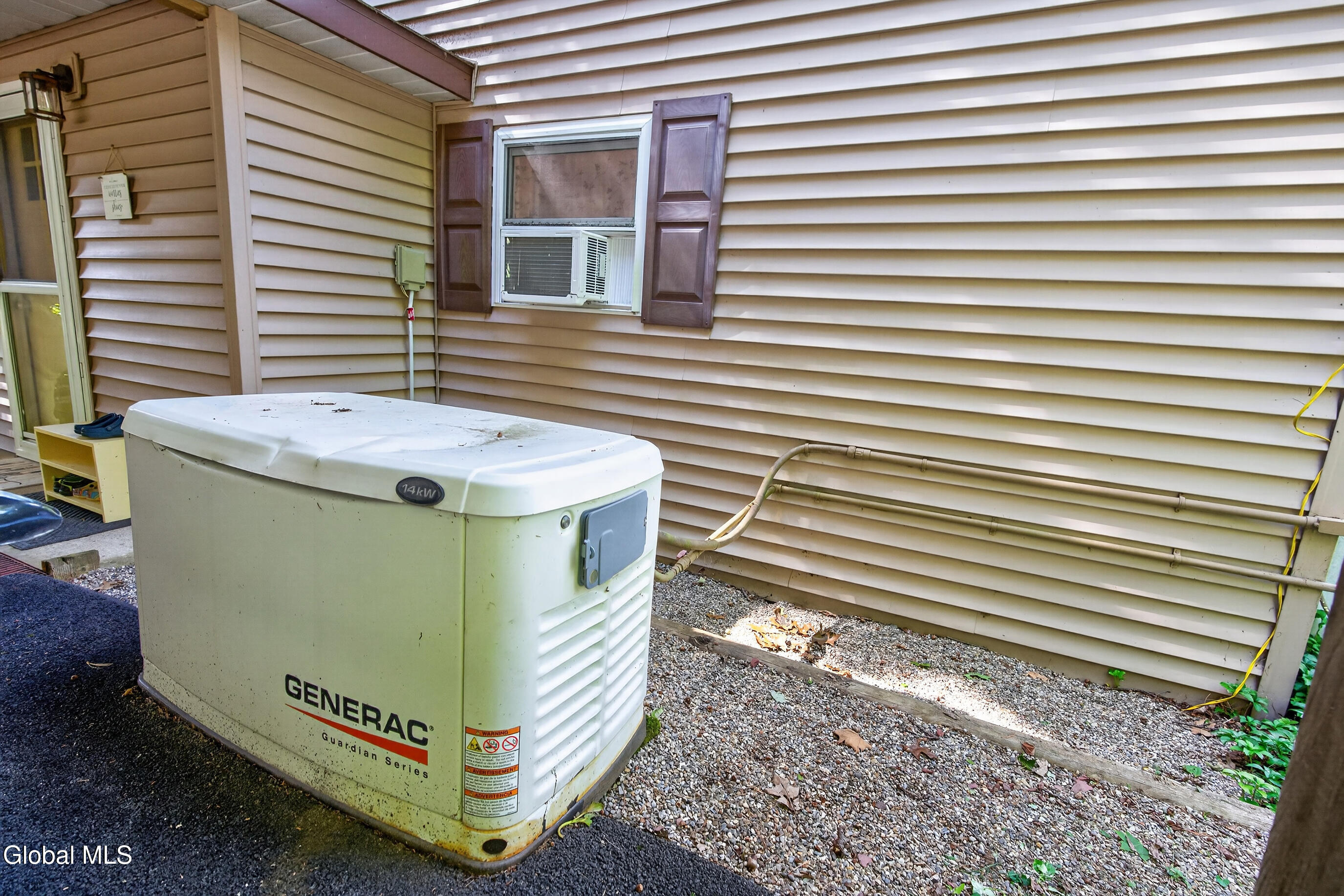 885 County Highway 110 Broadalbin NY 12025