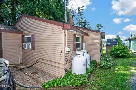 885 County Highway 110 Broadalbin NY 12025