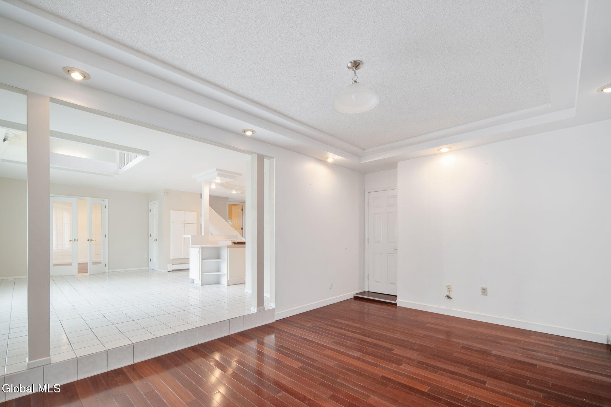 6 Quaker Drive Schenectady NY 12309