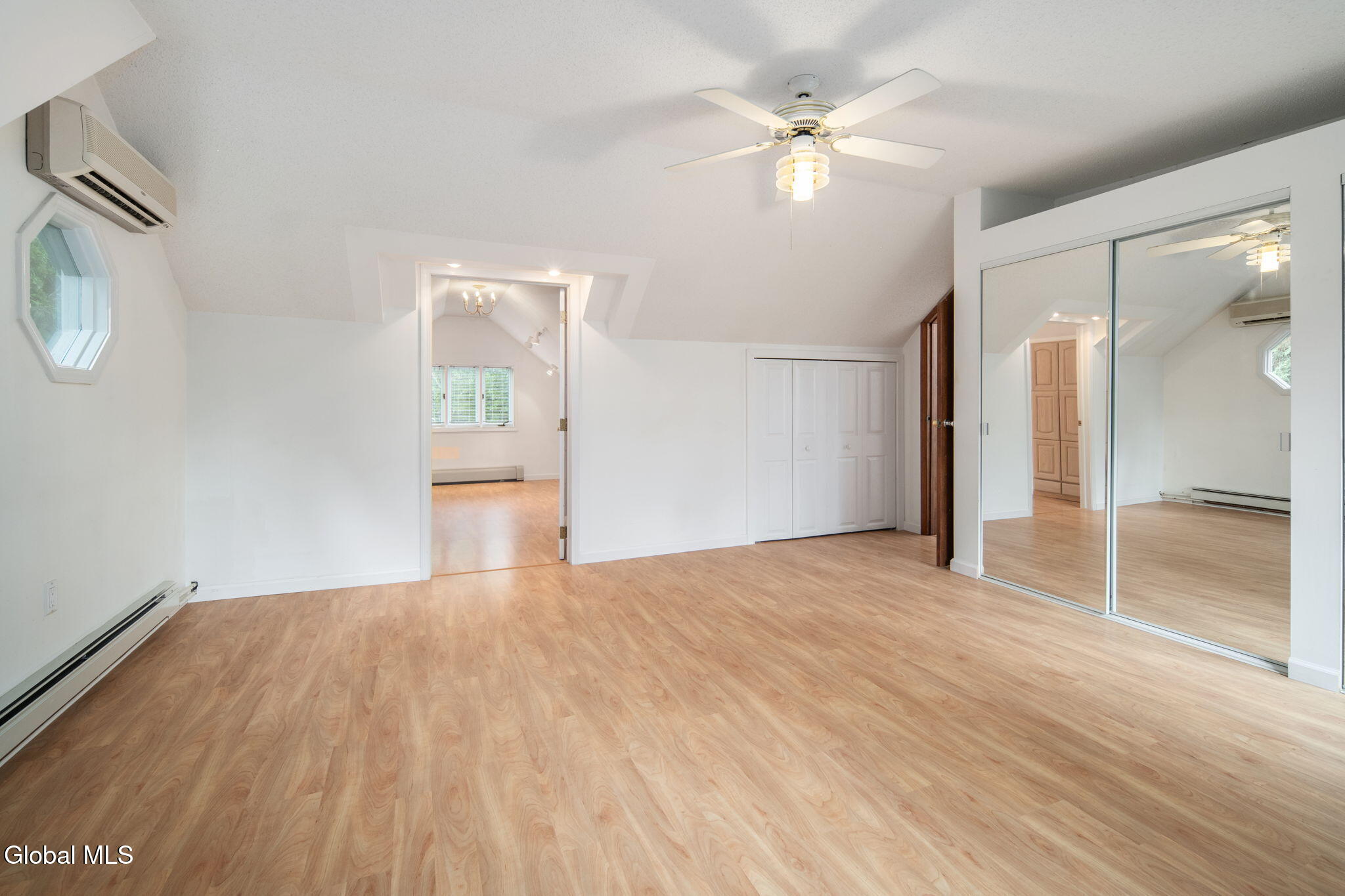 6 Quaker Drive Schenectady NY 12309
