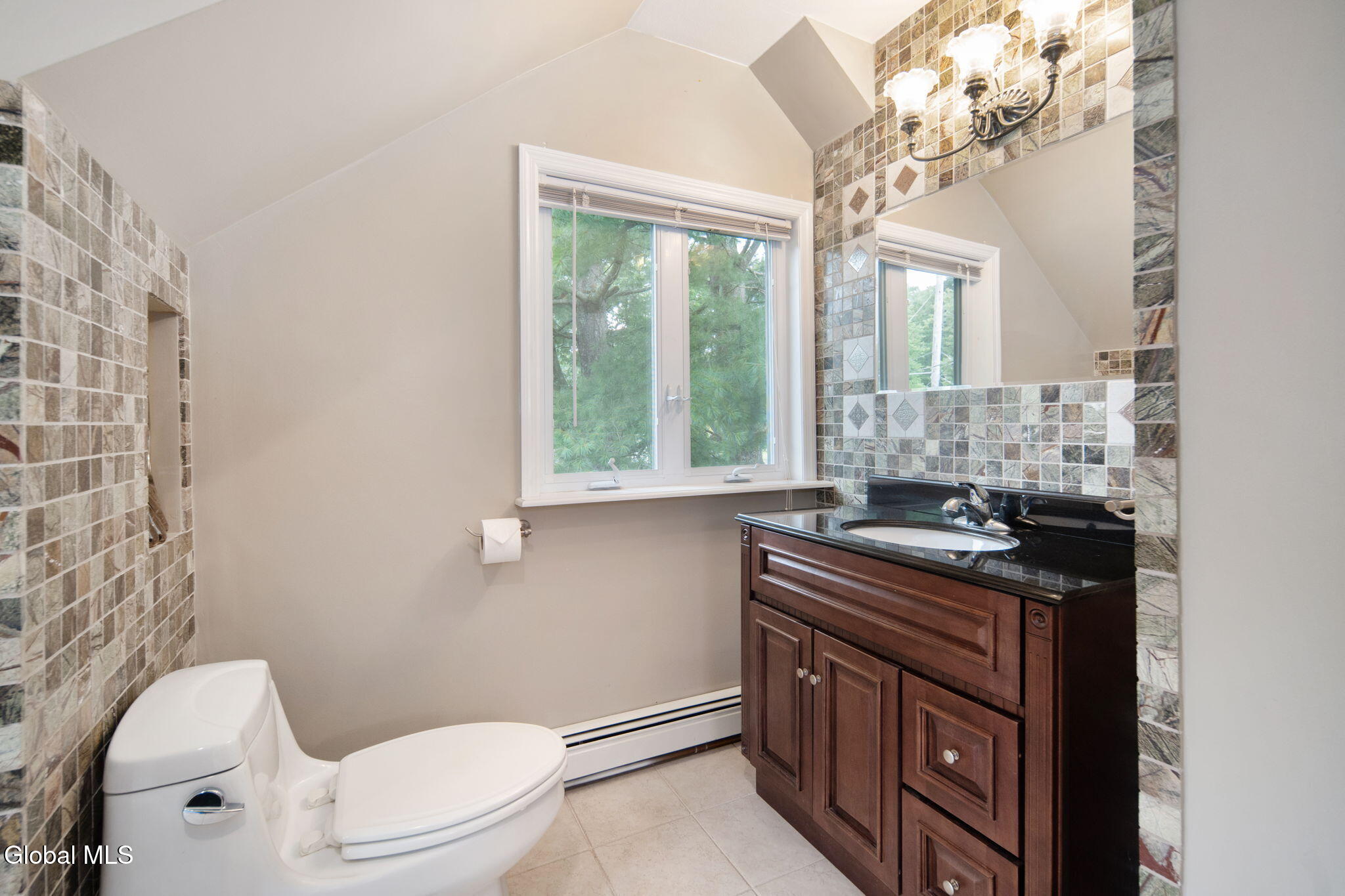 6 Quaker Drive Schenectady NY 12309