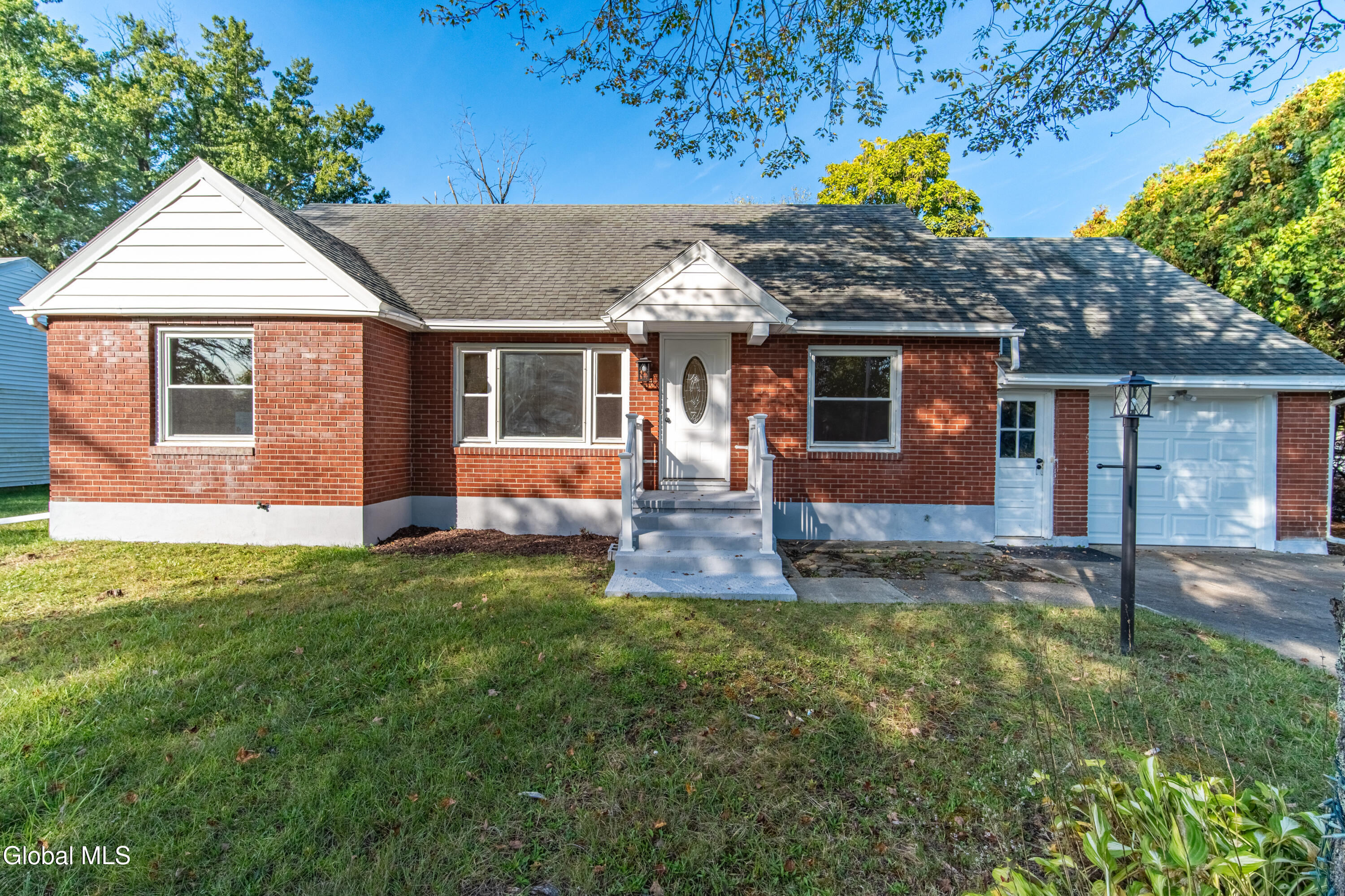 2313 Balltown Road Niskayuna NY 12309