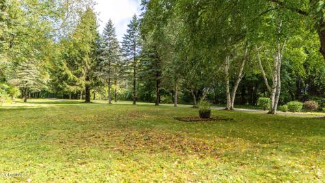 294 Hammondtown Road Amsterdam NY 12010