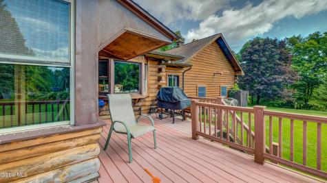 294 Hammondtown Road Amsterdam NY 12010