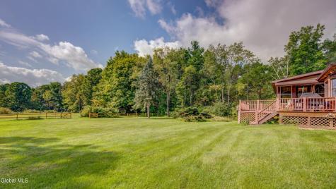 294 Hammondtown Road Amsterdam NY 12010
