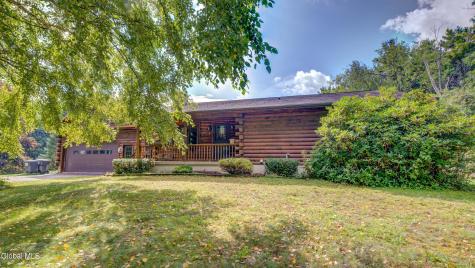 294 Hammondtown Road Amsterdam NY 12010