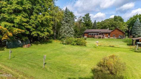 294 Hammondtown Road Amsterdam NY 12010