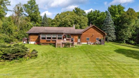 294 Hammondtown Road Amsterdam NY 12010