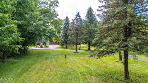 294 Hammondtown Road Amsterdam NY 12010