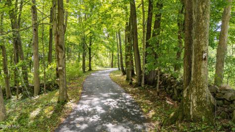 294 Hammondtown Road Amsterdam NY 12010