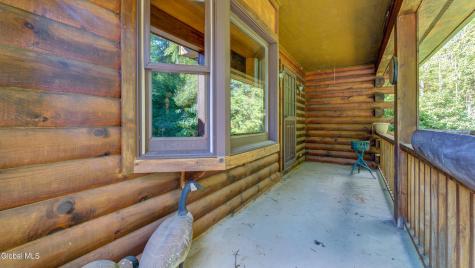 294 Hammondtown Road Amsterdam NY 12010