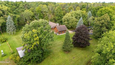 294 Hammondtown Road Amsterdam NY 12010