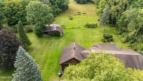 294 Hammondtown Road Amsterdam NY 12010