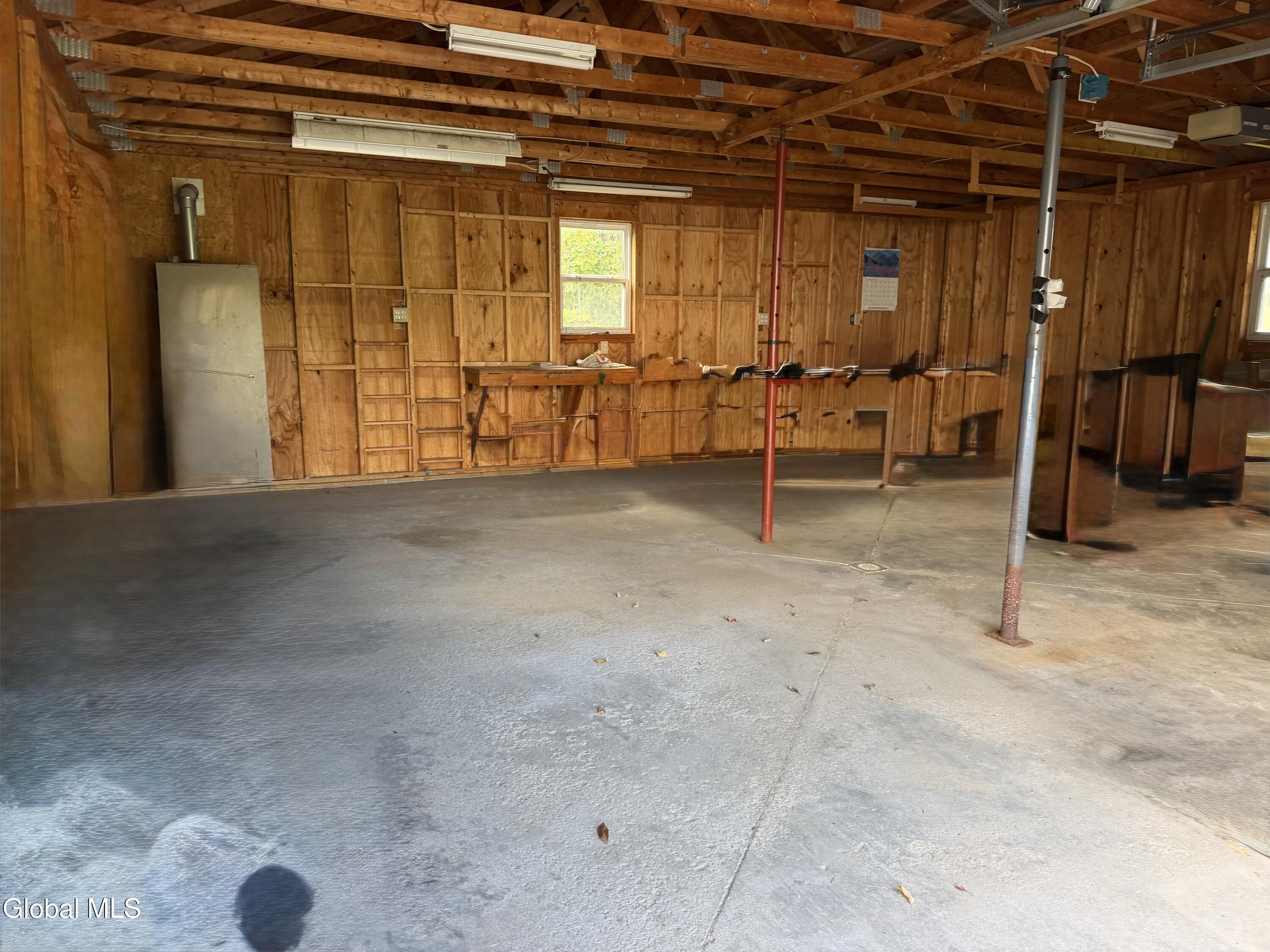 822 Tarbell Hill Road Moriah NY 12960