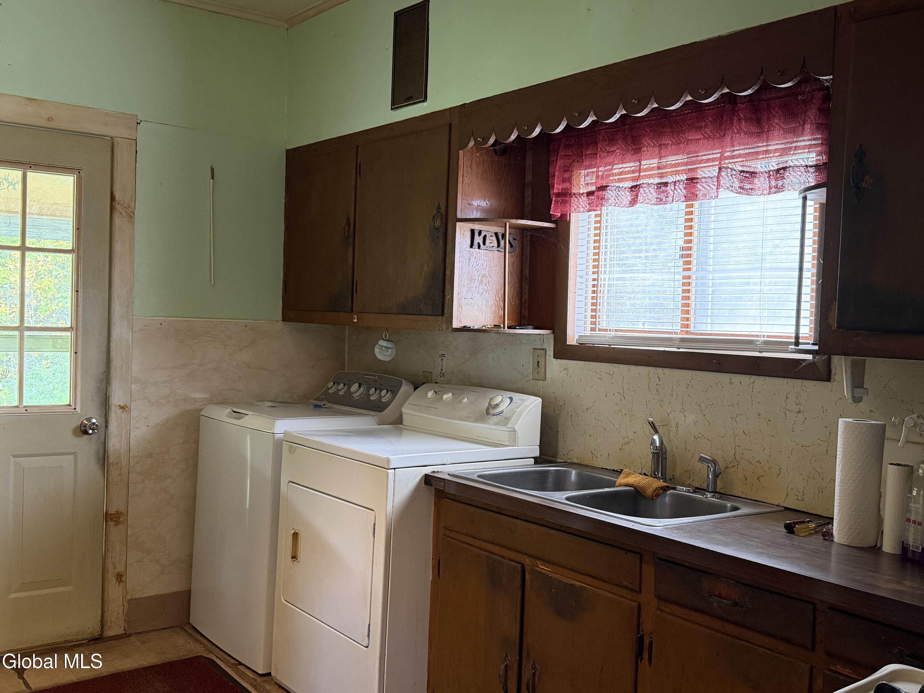 822 Tarbell Hill Road Moriah NY 12960