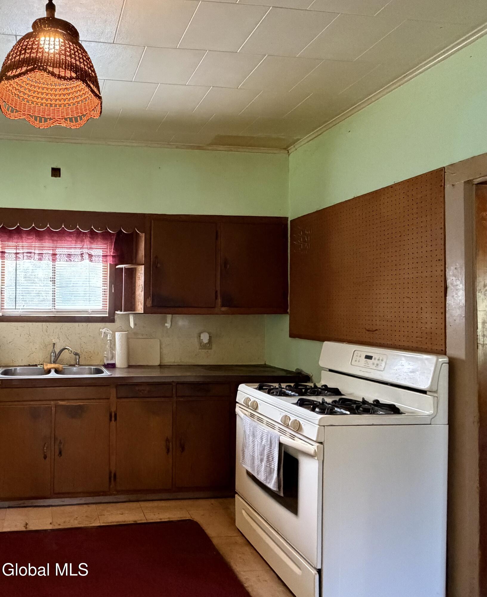 822 Tarbell Hill Road Moriah NY 12960