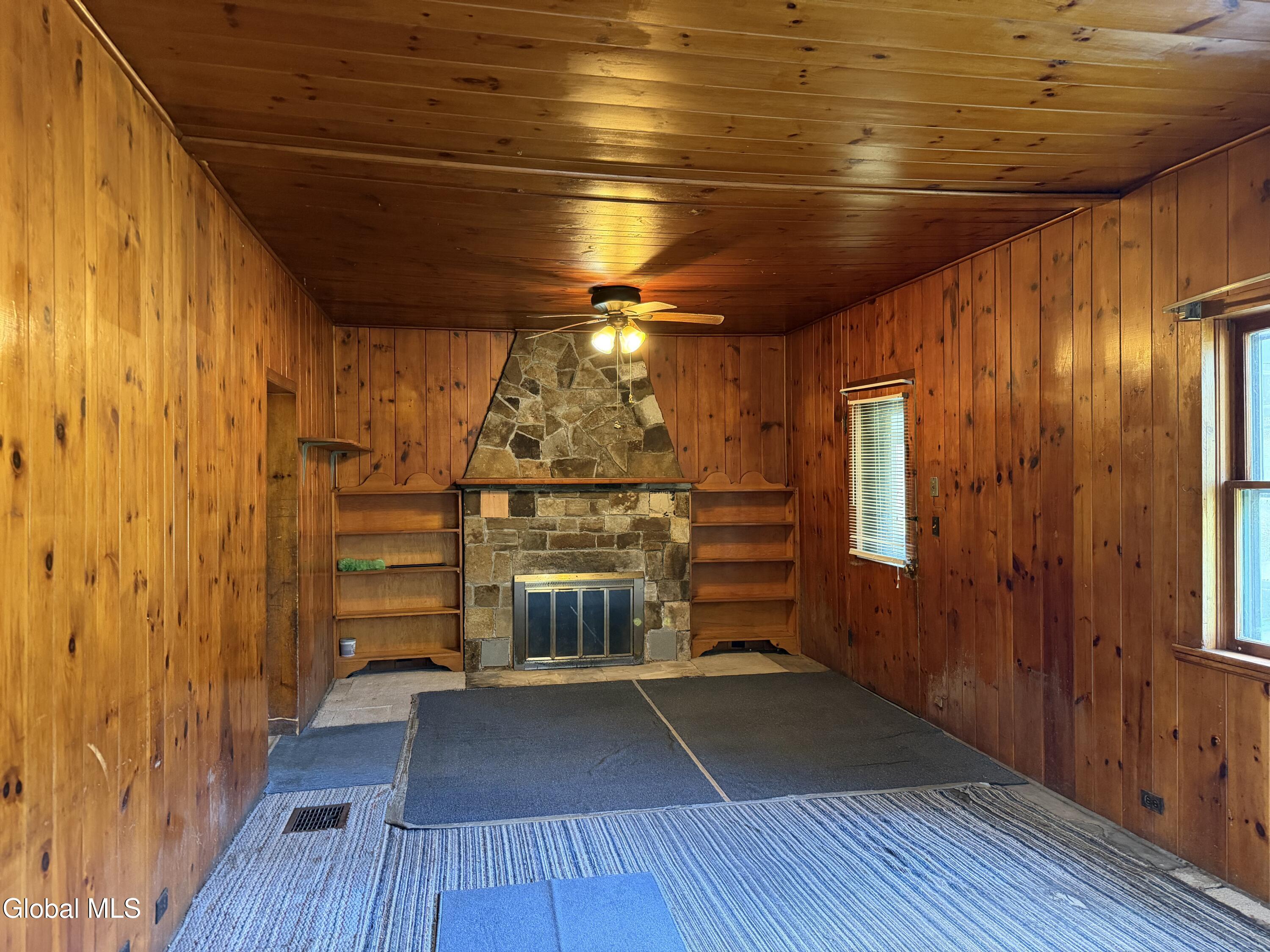 822 Tarbell Hill Road Moriah NY 12960