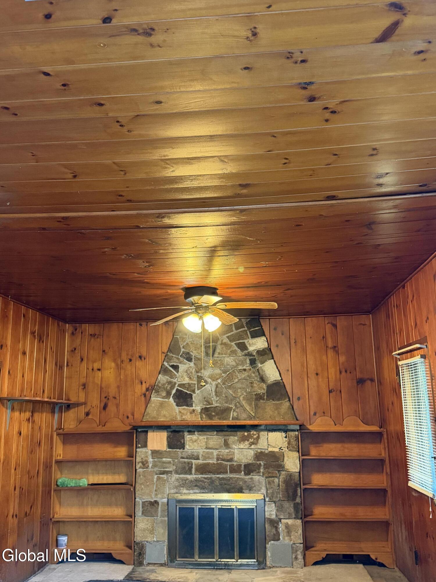 822 Tarbell Hill Road Moriah NY 12960