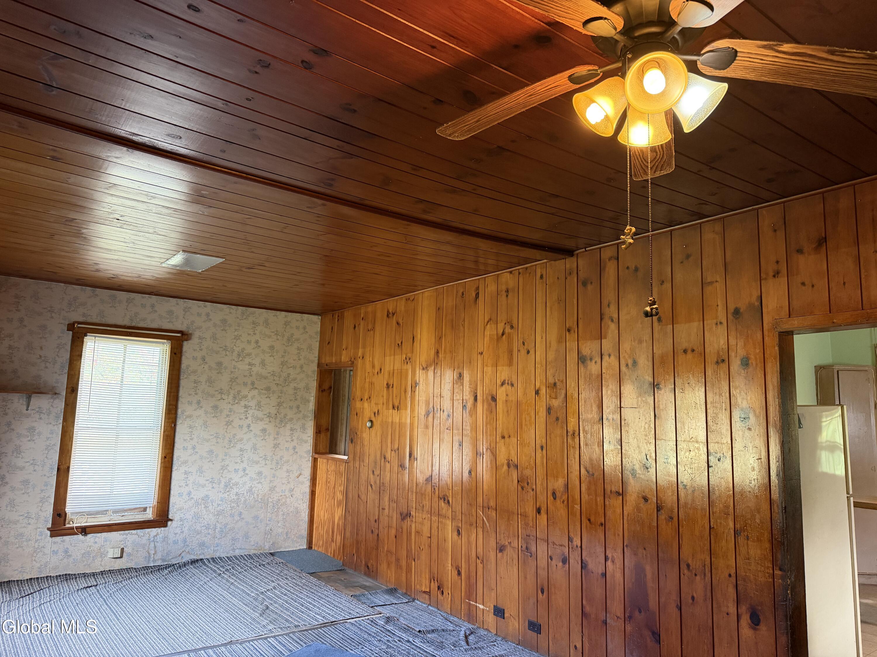 822 Tarbell Hill Road Moriah NY 12960