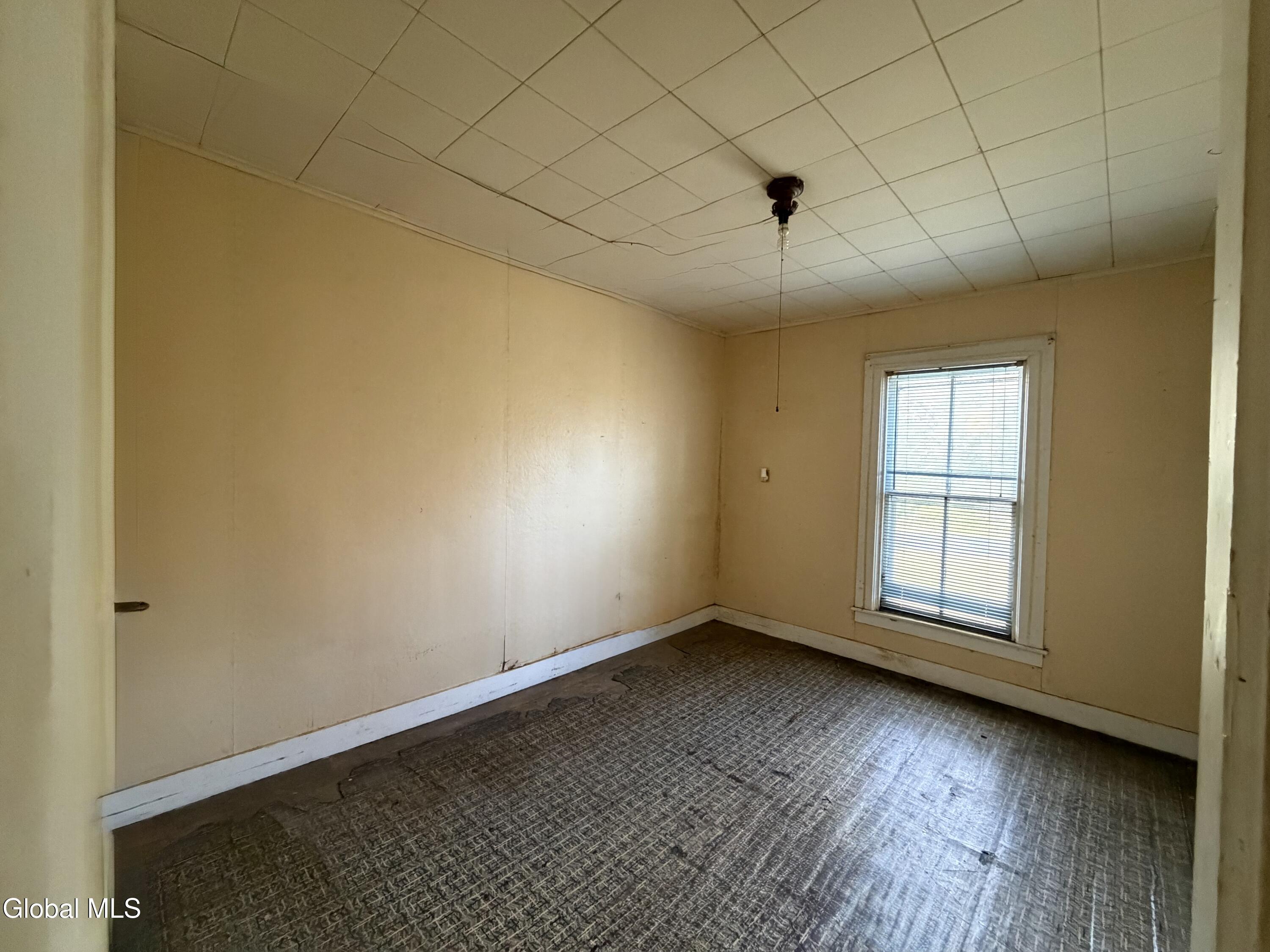 822 Tarbell Hill Road Moriah NY 12960