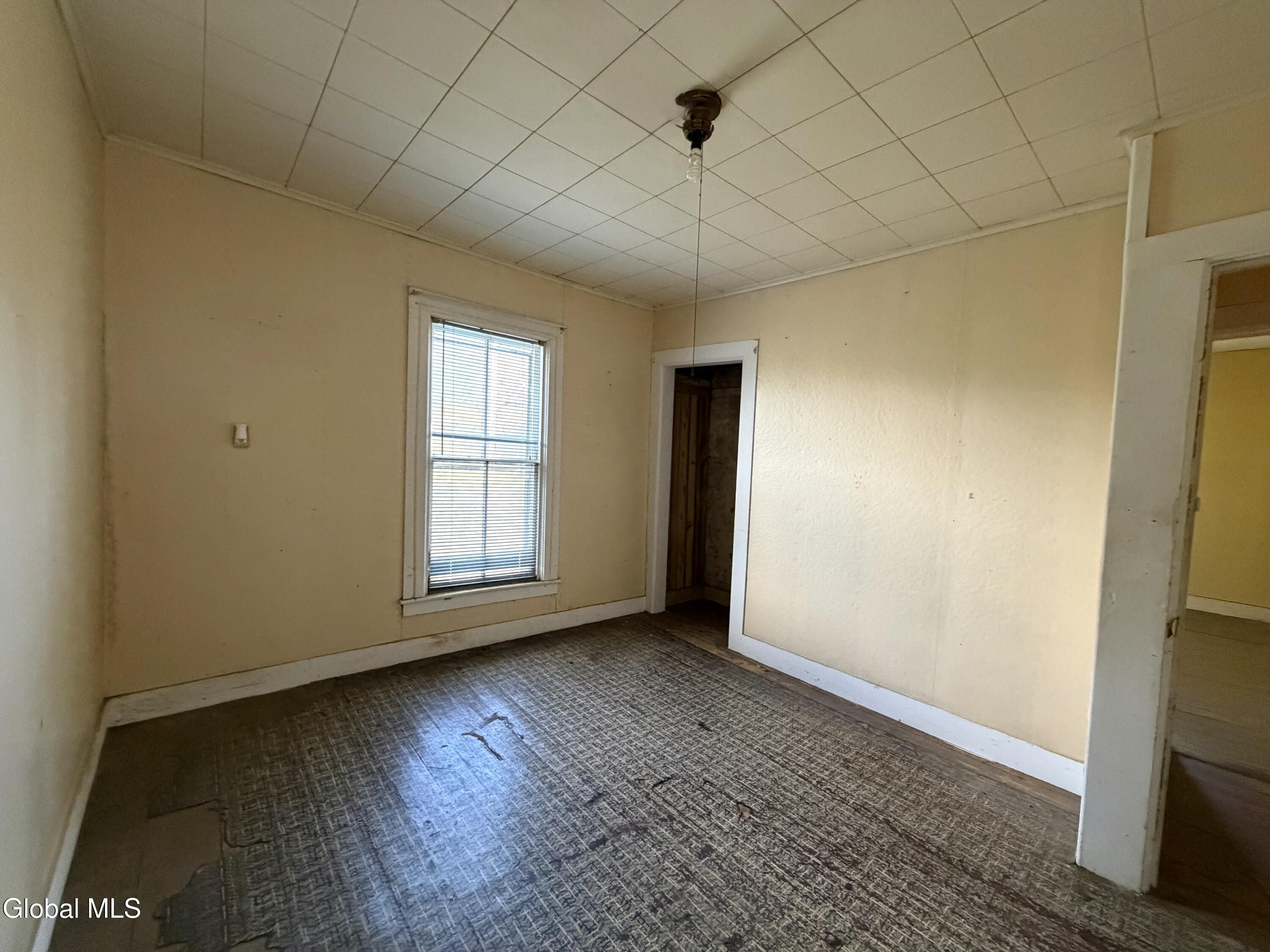 822 Tarbell Hill Road Moriah NY 12960