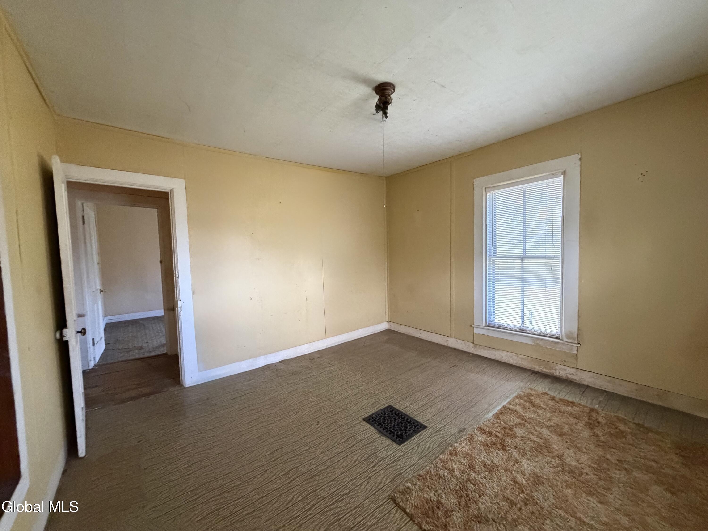 822 Tarbell Hill Road Moriah NY 12960