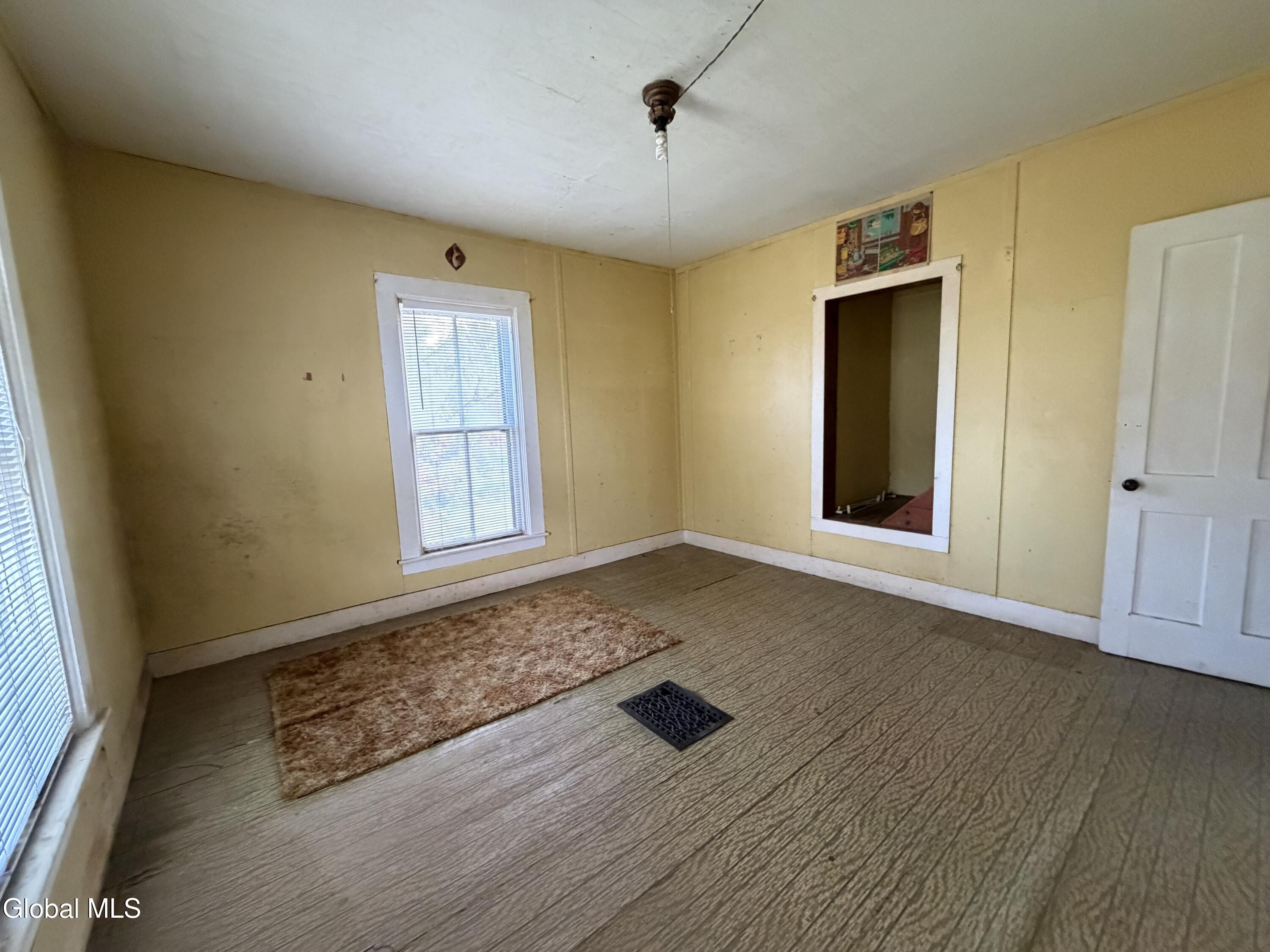 822 Tarbell Hill Road Moriah NY 12960