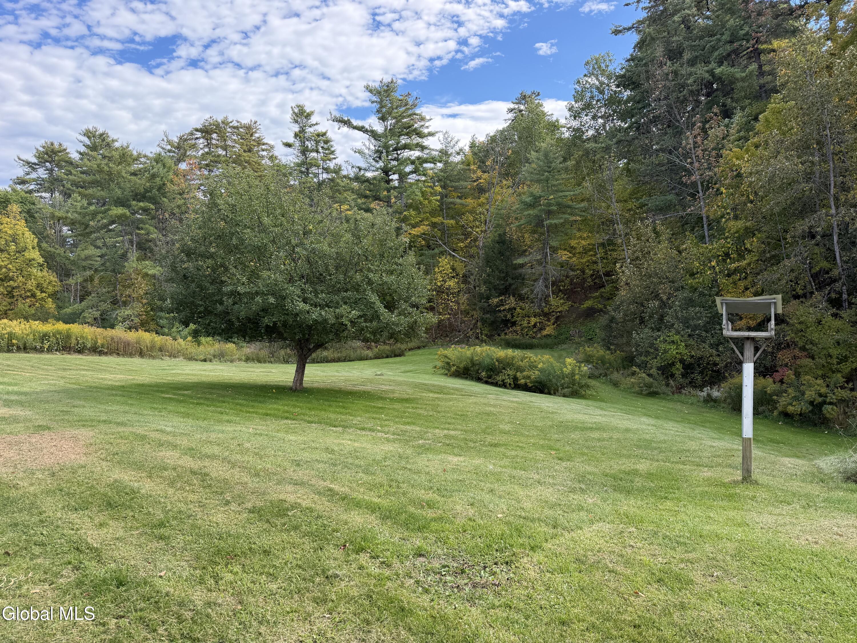 822 Tarbell Hill Road Moriah NY 12960