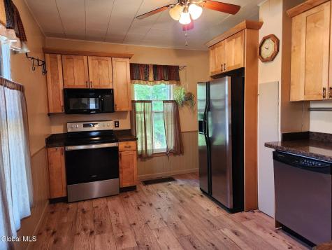 115 Oak Street Corinth NY 12822