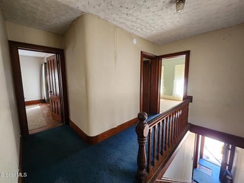 115 Oak Street Corinth NY 12822