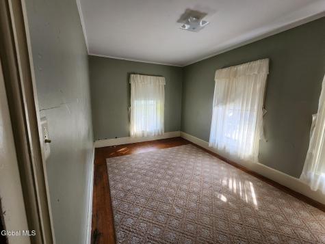 115 Oak Street Corinth NY 12822