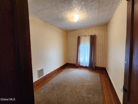 115 Oak Street Corinth NY 12822