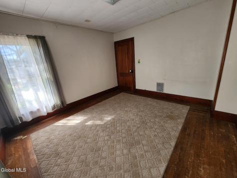 115 Oak Street Corinth NY 12822