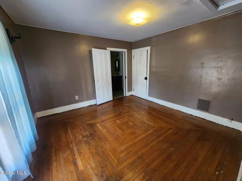 115 Oak Street Corinth NY 12822