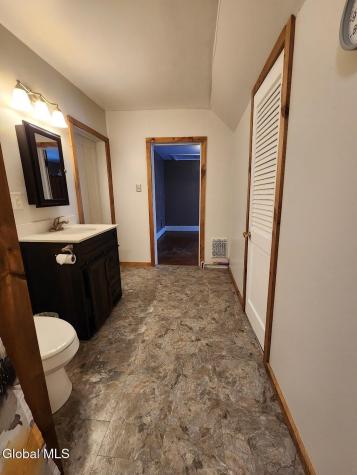 115 Oak Street Corinth NY 12822