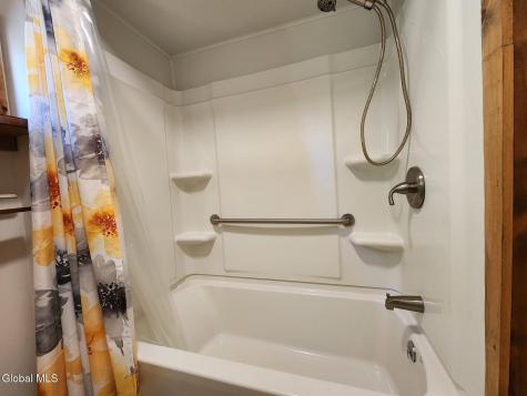 115 Oak Street Corinth NY 12822