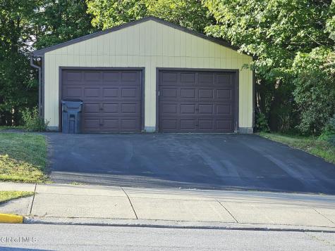 115 Oak Street Corinth NY 12822