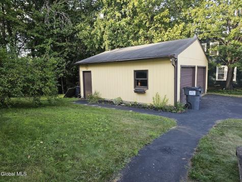 115 Oak Street Corinth NY 12822