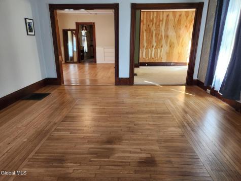 115 Oak Street Corinth NY 12822