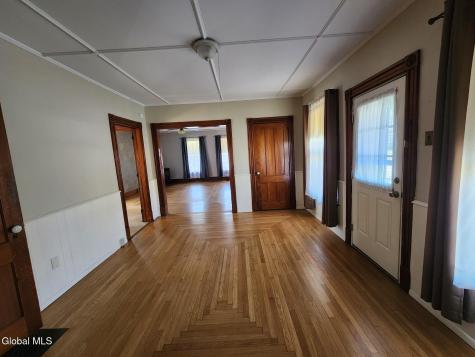 115 Oak Street Corinth NY 12822