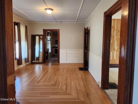 115 Oak Street Corinth NY 12822