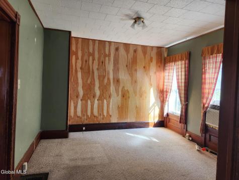 115 Oak Street Corinth NY 12822
