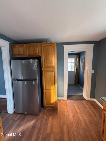 1352 7th Avenue Watervliet NY 12189