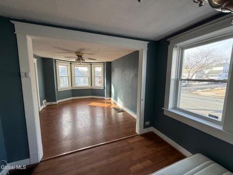 1352 7th Avenue Watervliet NY 12189