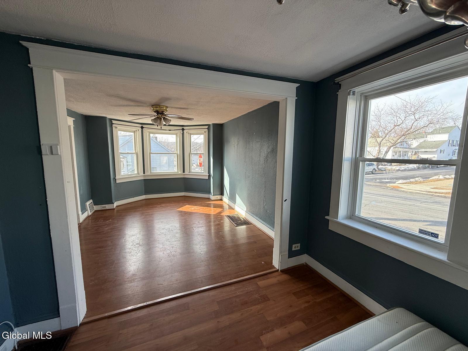 1352 7th Avenue Watervliet NY 12189