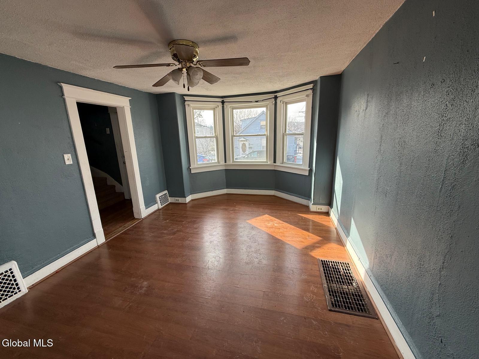 1352 7th Avenue Watervliet NY 12189