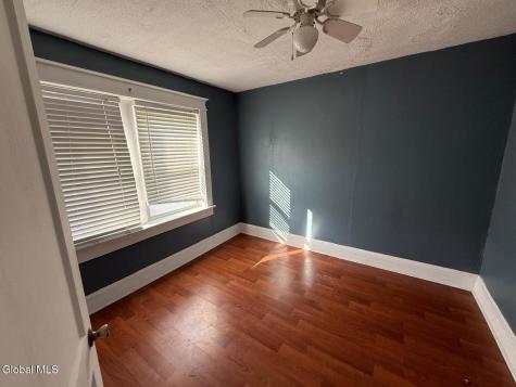 1352 7th Avenue Watervliet NY 12189
