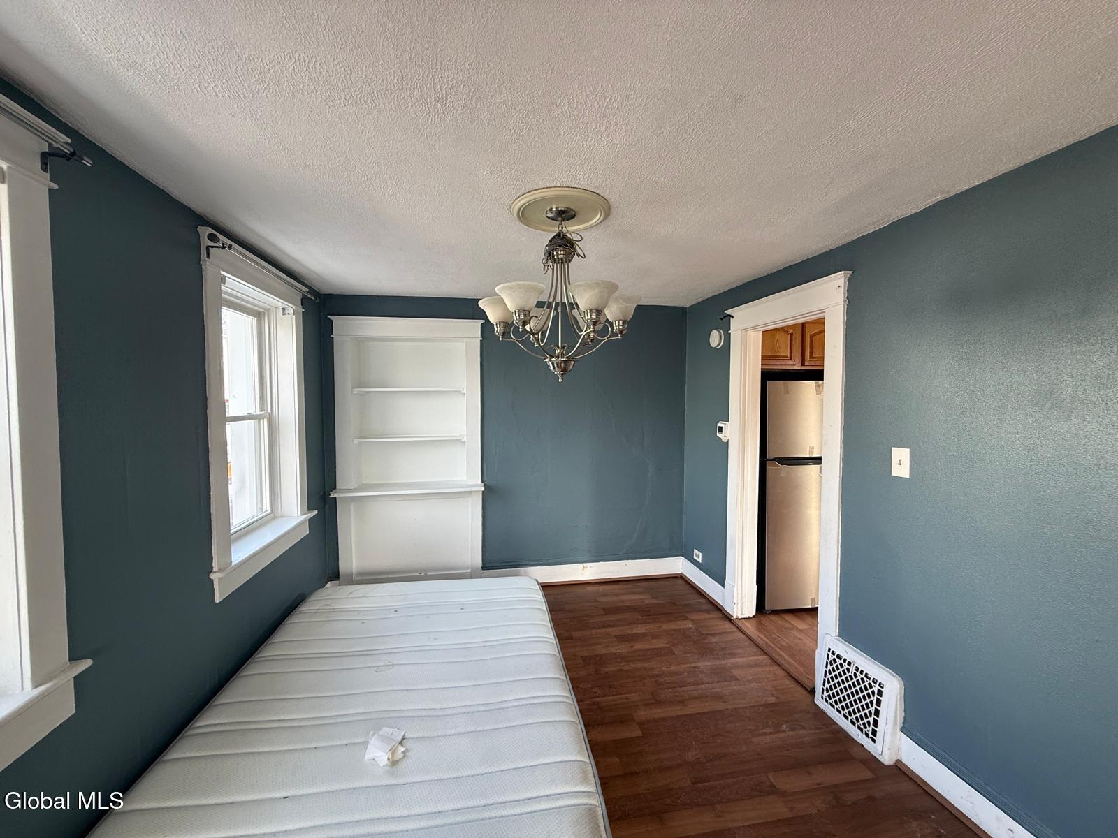 1352 7th Avenue Watervliet NY 12189
