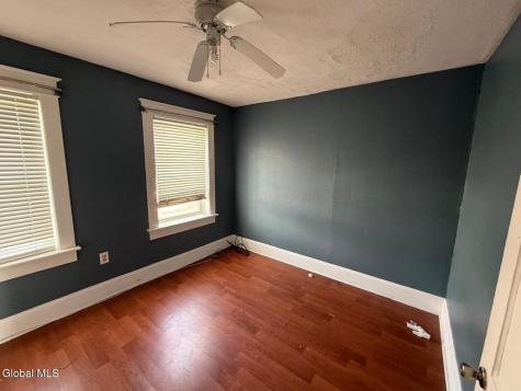 1352 7th Avenue Watervliet NY 12189